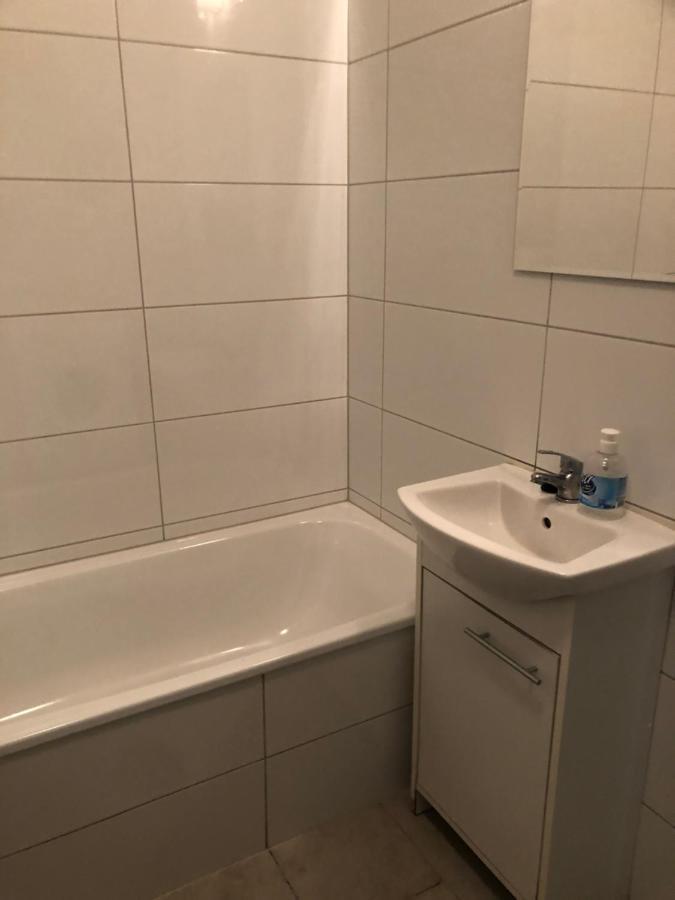 Apartament Piano Szczecin