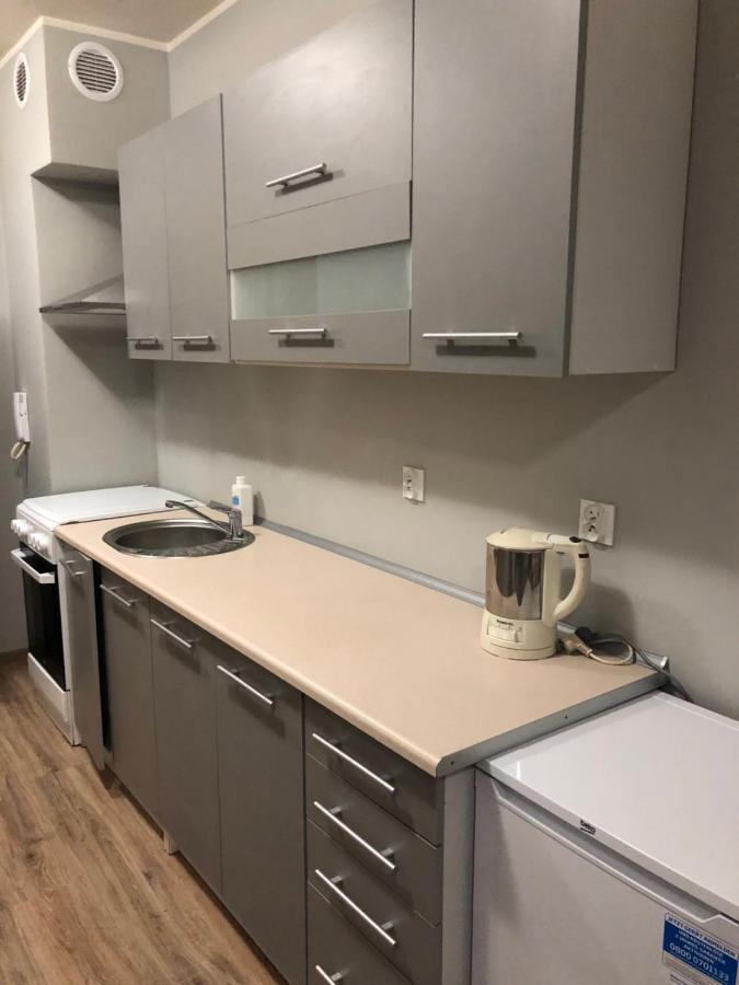 Piano Apartament Szczecin