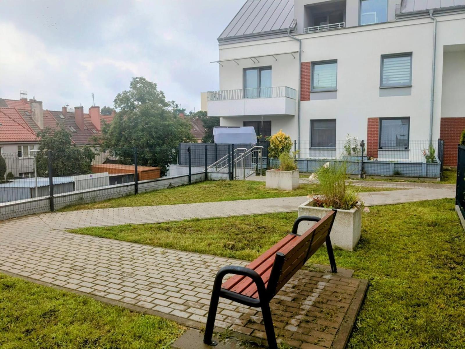 Piano Apartament