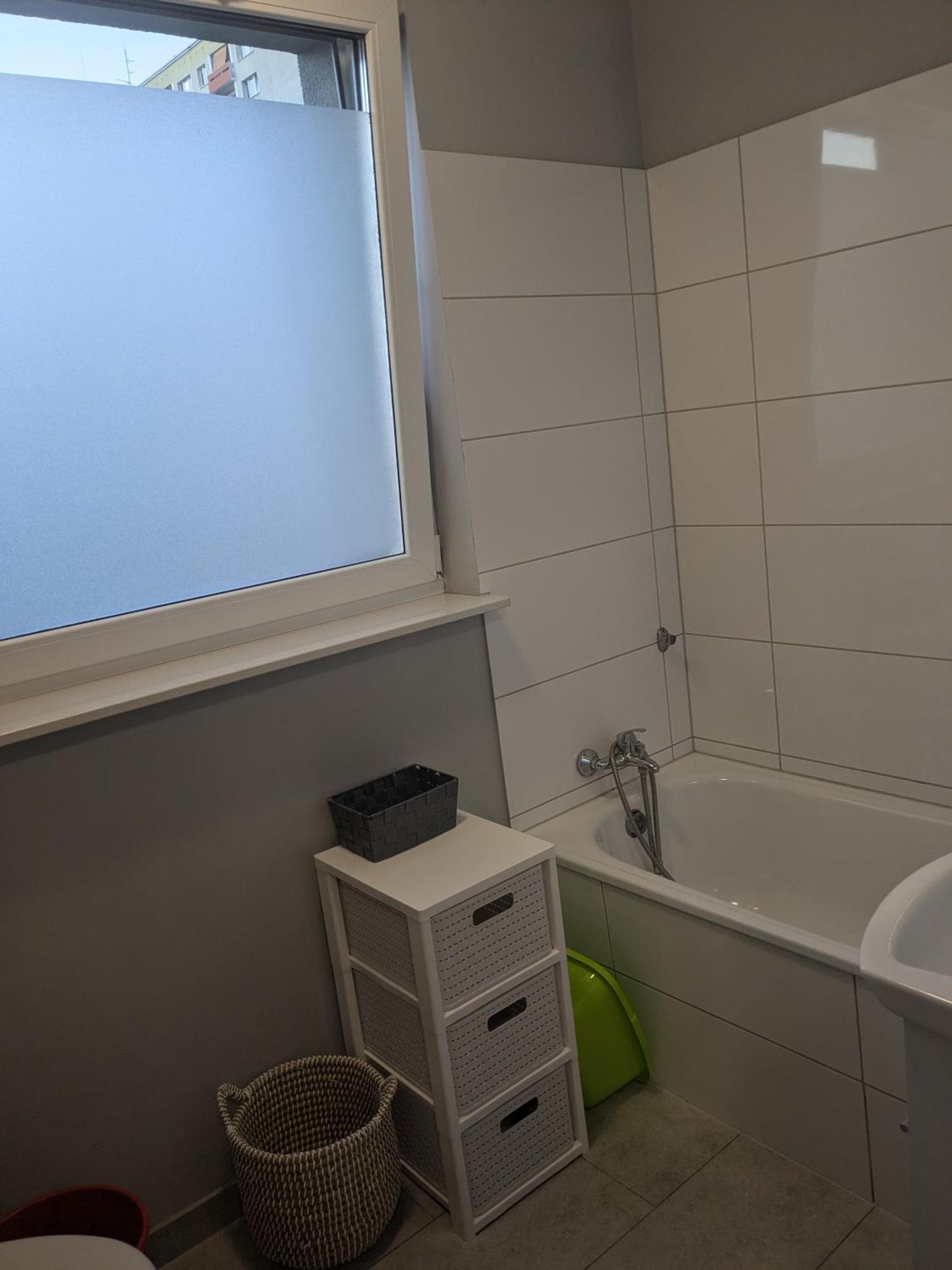 Apartament Piano